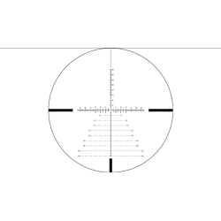 EBR-7C MOA